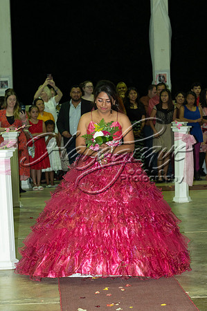 Britany Daniela 0156