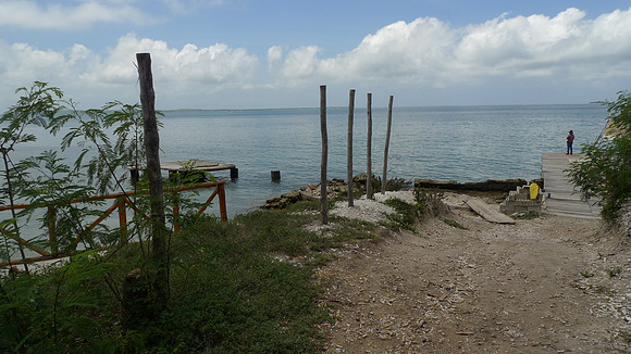 Cartagena 20230728 2402
