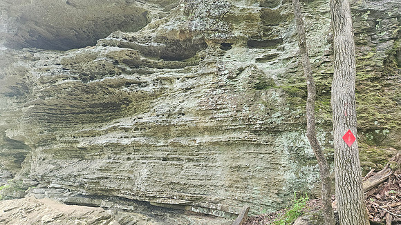Devil's Den 20250512 110