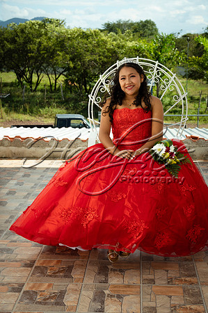 Alejandra Laines 0199