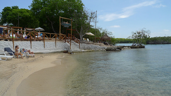 Cartagena 20230728 2398