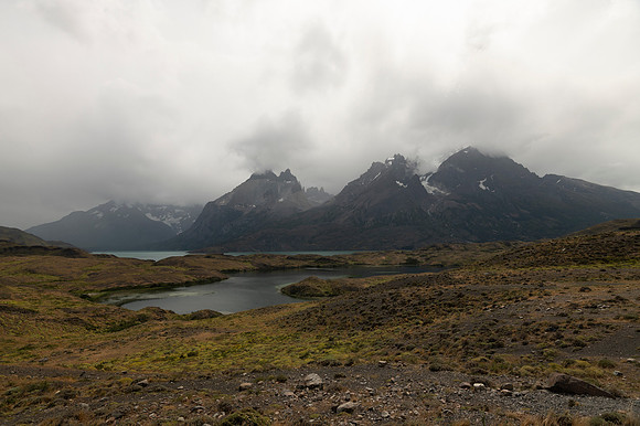 Torres de Paine 20240130 376