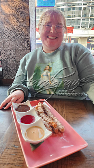 Washington DC 20250304 640
