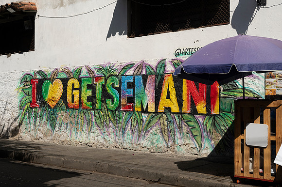 Cartagena 20230729 2637