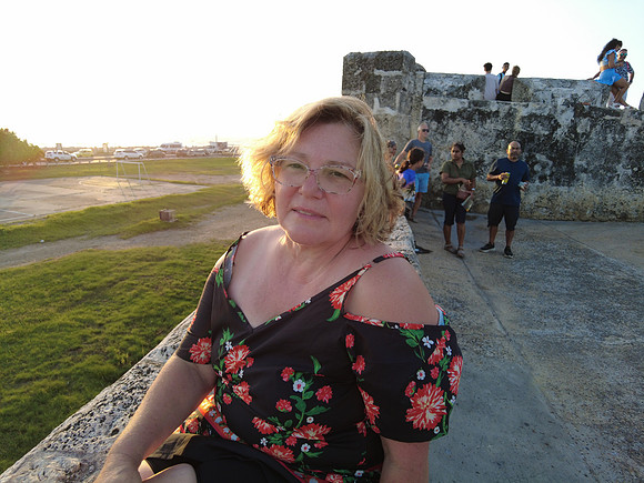 Becky Hardgrave20230729 2461