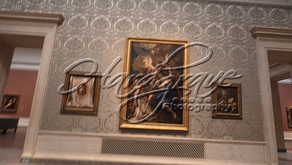 Washington DC 20250304 779