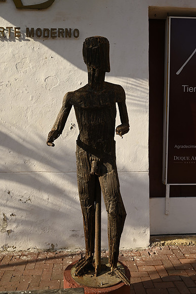 Cartagena 20230730 2297