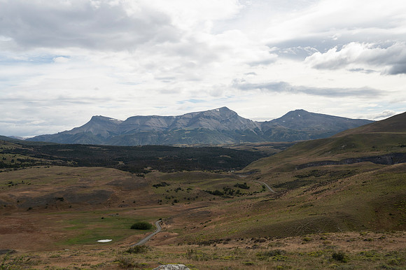 Torres de Paine 20240130 350