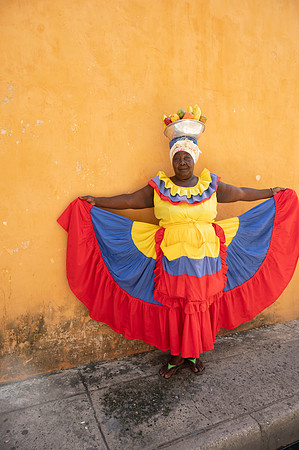 Cartagena 20230729 2574