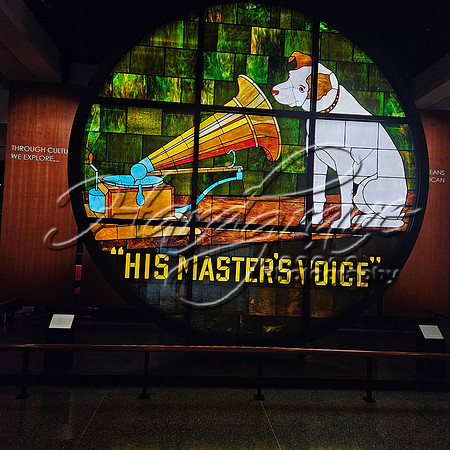 Washington DC 20250302 400