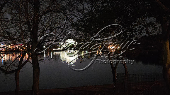 Washington DC 20250302 424