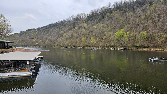 Bull Shoals 20250328 181