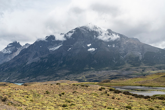 Torres de Paine 20240130 359