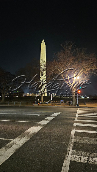 Washington DC 20250302 403