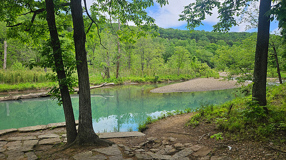 Devil's Den 20250512 137