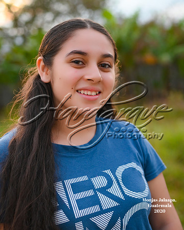 HPY_0757-131-A