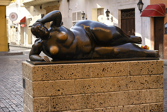 Cartagena 20230730 2279