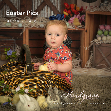 Easter
