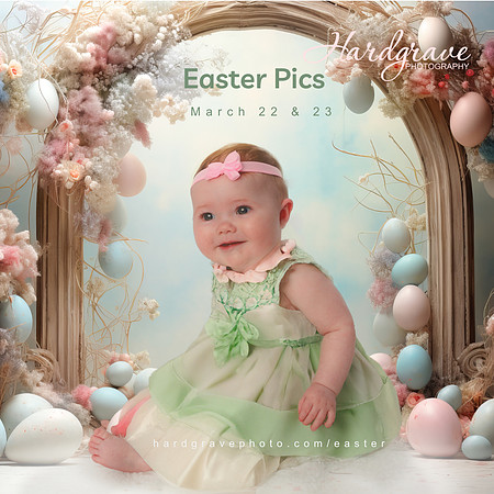 Easter