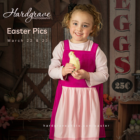 Easter