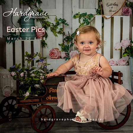 Easter