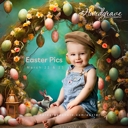 Easter