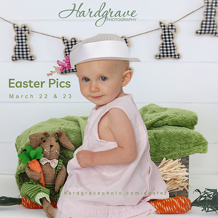 Easter