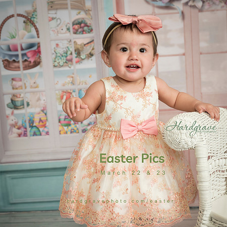 Easter
