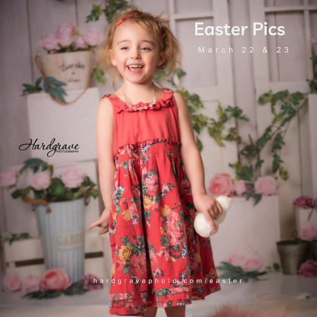 Easter