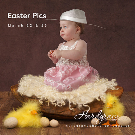 Easter