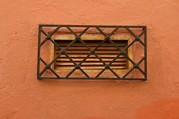 Cartagena 20230730 2313