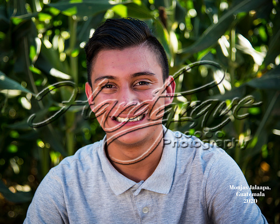 Velasquez 05-149-A