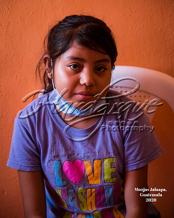 Lubia Guatemala 2020 4824-141-A