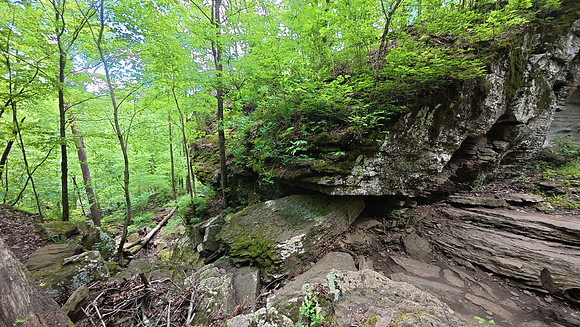 Devil's Den 20250512 115