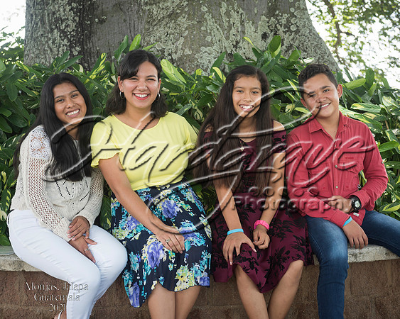 Maried 08-297-A