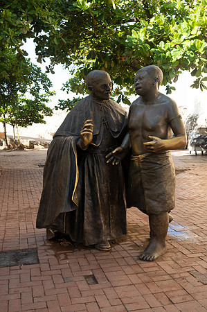Cartagena 20230729 2533