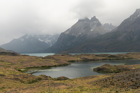 Torres de Paine 20240130 375