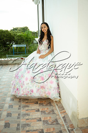 Camila Ortega 0129