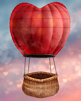 1-MagicalValentineHotAirBalloonDigitalBackdrop