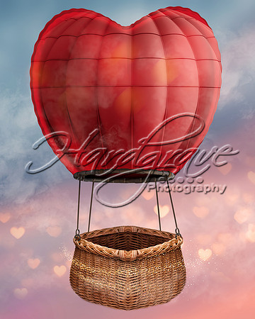 1-MagicalValentineHotAirBalloonDigitalBackdrop