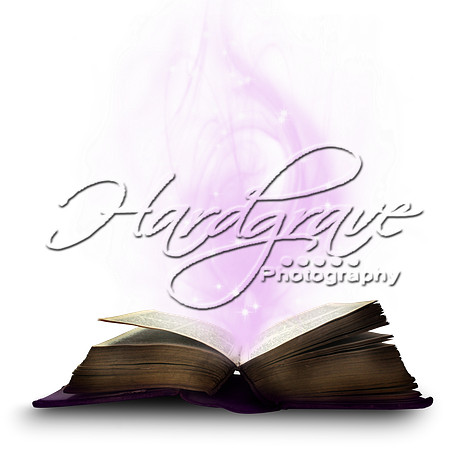 3aa2014bc44a4f6b167900a488fe9efb