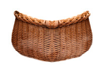 3-BasketForegroundCoverOverlay