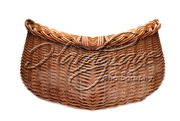 3-BasketForegroundCoverOverlay