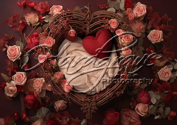 AIJunkies-RandomValentinesDayPk3-4