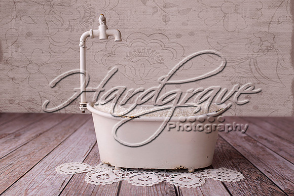 Bath1