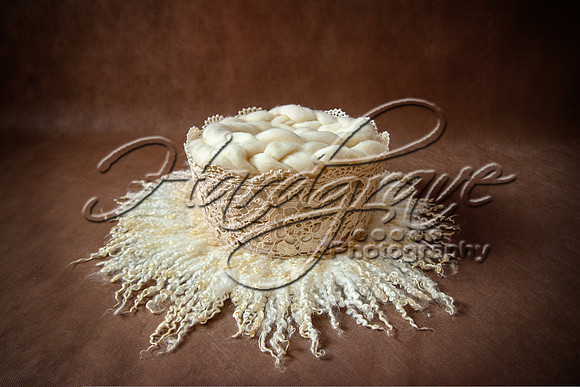 BestPhotoBackdrops Basket