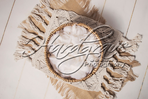 Big Bundle nb 153