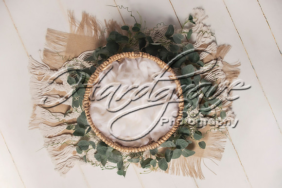 Big Bundle nb 159