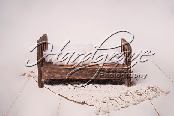 Big Bundle nb 181