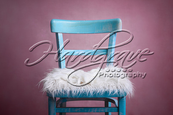Big Bundle nb 324